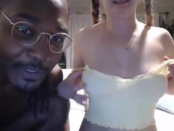 couple
        violetxdaddy cam image #5129202