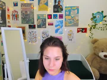 girl
        sabrina_elmers cam image #362848