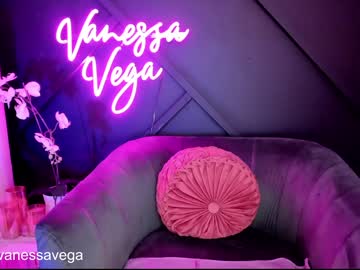 girl
        vanessa_vega cam image #1925030