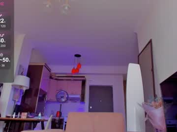 girl
        amazing_roxana cam image #4792668