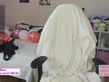 girl
        lilicapie cam image #4653630