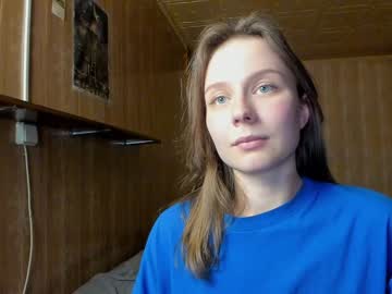 girl
        elisadikotti cam image #2587894