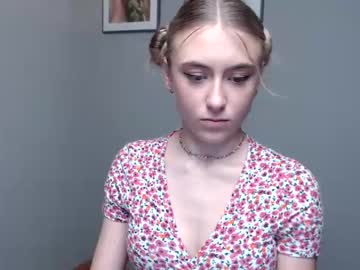 girl
        marin_na cam image #1250785