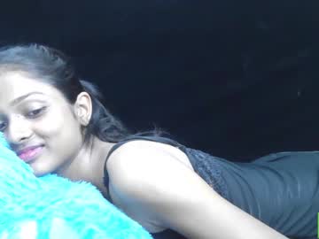 girl
        your_game_my_rules cam image #2004736