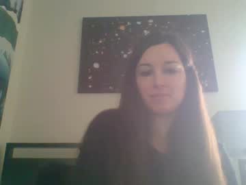 girl Live Cam Girls Love To Strip Naked For Their Viewers with the_lord_god
