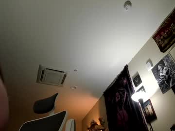 girl
        eve003300 cam image #6844343