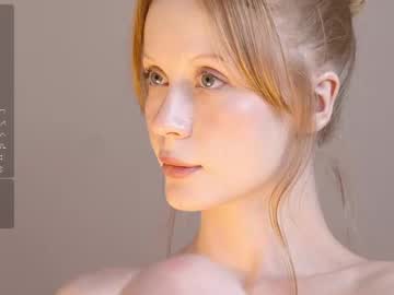 girl
        cute_shine cam image #6221228