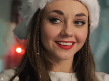 girl
        lettymoa cam image #5737180