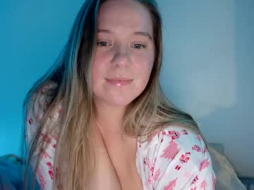 girl
        onelovechels cam image #6284368