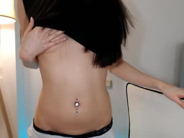 girl
        amiliyan cam image #4331988