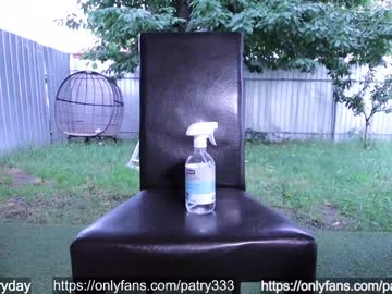 girl
        patry333 cam image #1770163