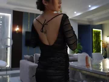 girl
        angel_luisa cam image #6165441