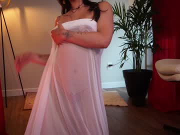 girl
        jadeperez_ cam image #1759089
