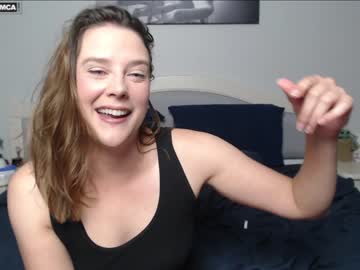 girl
        bluexstacey cam image #78909