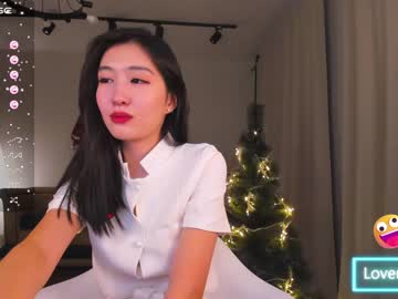 girl
        natsumiito cam image #3112235