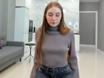 girl
        susanwests cam image #2712171