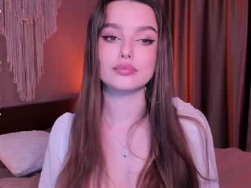 girl
        victoria_karma cam image #6338391
