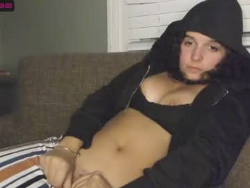 girl
        lilbeccaxo cam image #170577