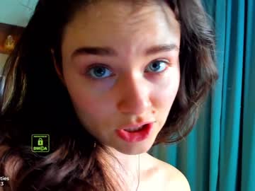 girl
        demurelixir cam image #758943