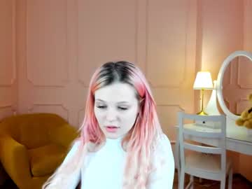 girl
        pretty_girl_bella cam image #116963