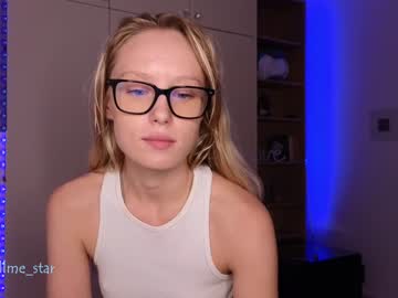 girl
        callme_star cam image #2610000