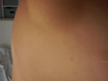 girl
        finleyfae cam image #6267126