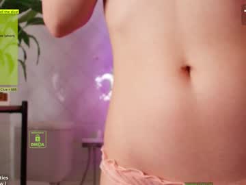 girl
        demurelixir cam image #5966031