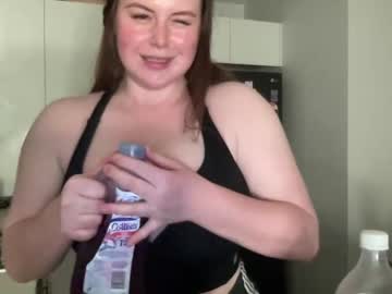 girl
        onlysophiaelizabeth cam image #4440701