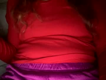 girl
        redbeautywithabooty cam image #3734340