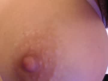 girl
        holy_crap__ cam image #2559364