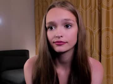 girl
        jodyall cam image #6881243