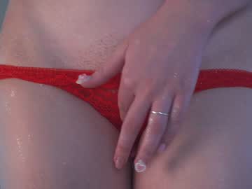 girl
        kateuwugirl cam image #2810640