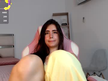 girl
        allisonpalmer cam image #6560899