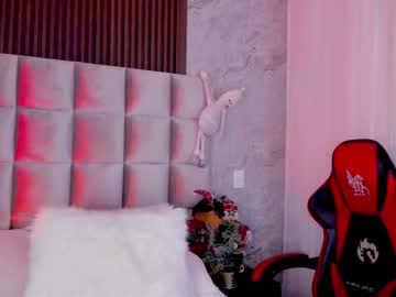 girl
        candyred88 cam image #487986