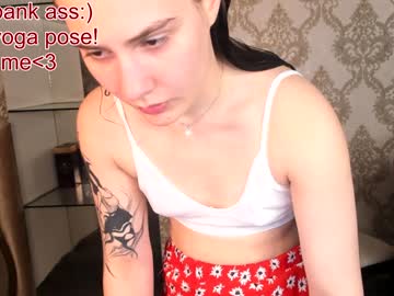 girl Live Cam Girls Love To Strip Naked For Their Viewers with ashley_happy__