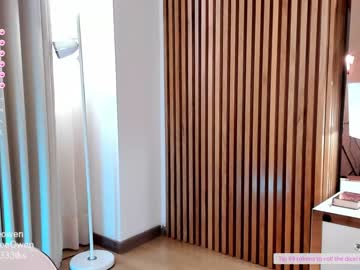 girl
        abie_owen cam image #2517293