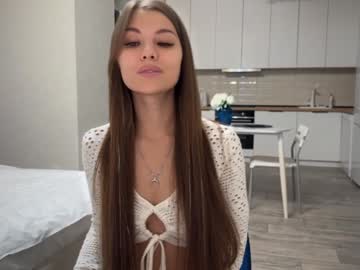 girl
        paaulina cam image #4943956