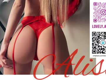 girl
        lovely__alisa cam image #2897813
