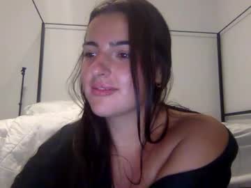 girl
        notsosweet21 cam image #6966318