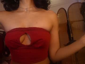 girl
        mariyya cam image #7009812