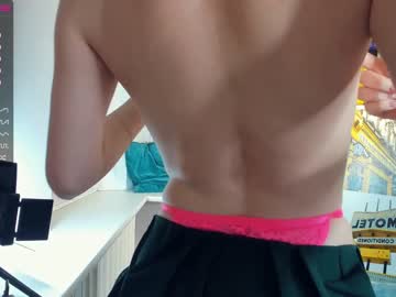 girl
        alice_caprice cam image #2027297
