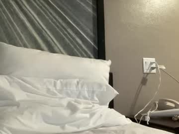 girl
        soloswinger69 cam image #3241244