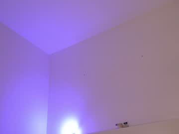girl
        hunytea cam image #6435970