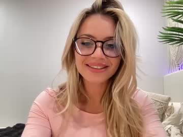 girl
        princessbbgirl cam image #3009226