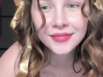 girl
        tender_babe_ cam image #5476467