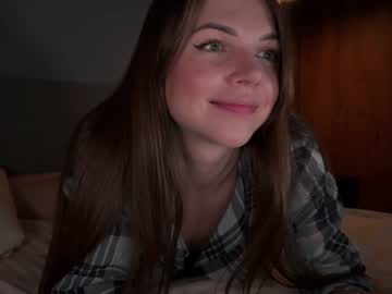 girl
        natalie_x cam image #2761315