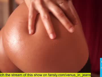 girl
        venus_in_jeans cam image #3162237