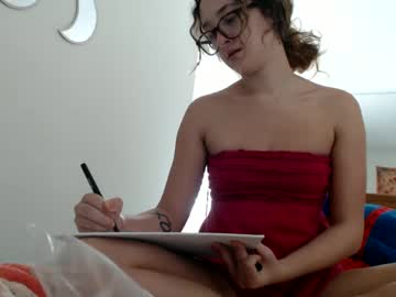 girl
        irisjadee cam image #5354461