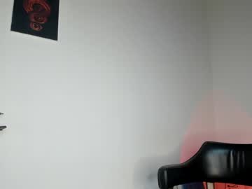 girl
        jasminedaze888 cam image #1645186