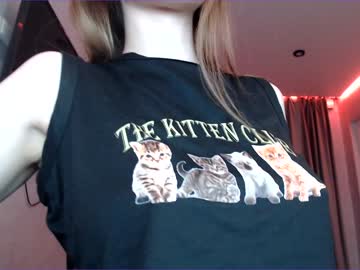 girl
        tripleprinces cam image #3543456